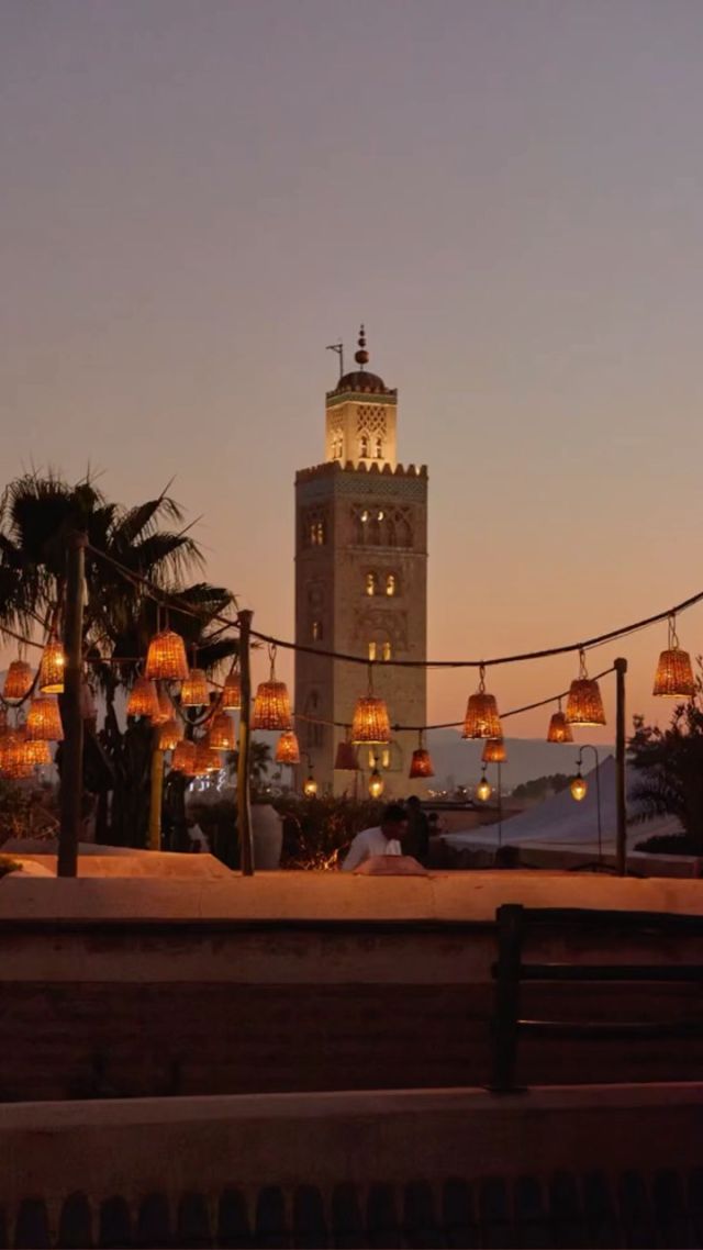 Marrakech. How we ❤️ this city. The energy, the people, the generosity, the beauty.
.
.
.
.
.
.
.
.
#marrakech #marrakechmedina #elfenn #elfennmarrakech #morocco